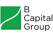 B Capital Group
